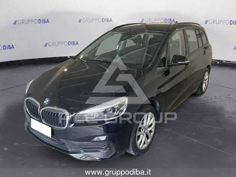 2022 BMW Other