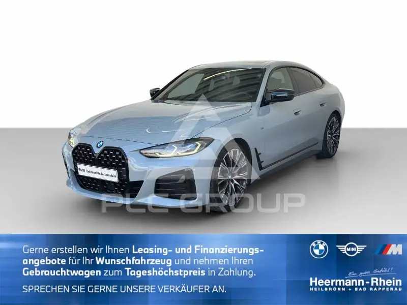2022 BMW Other
