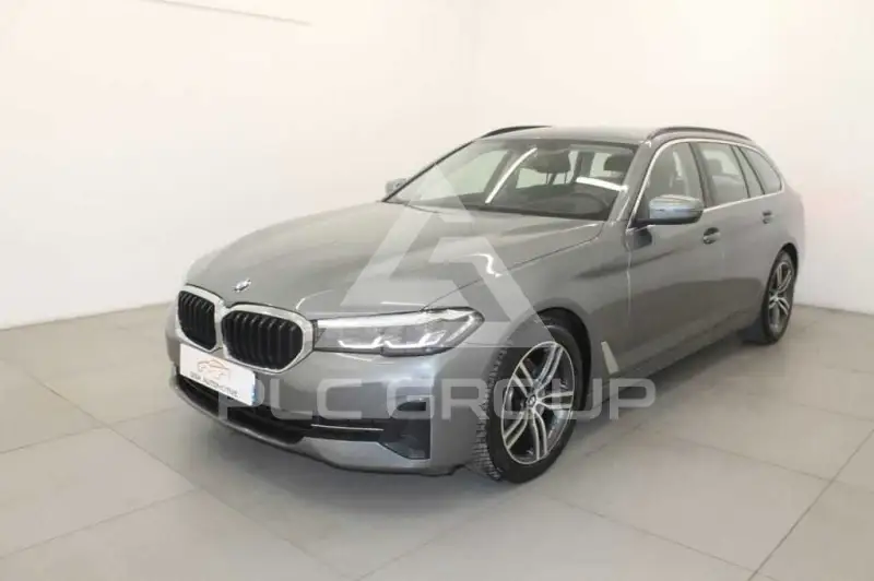 2022 BMW Other