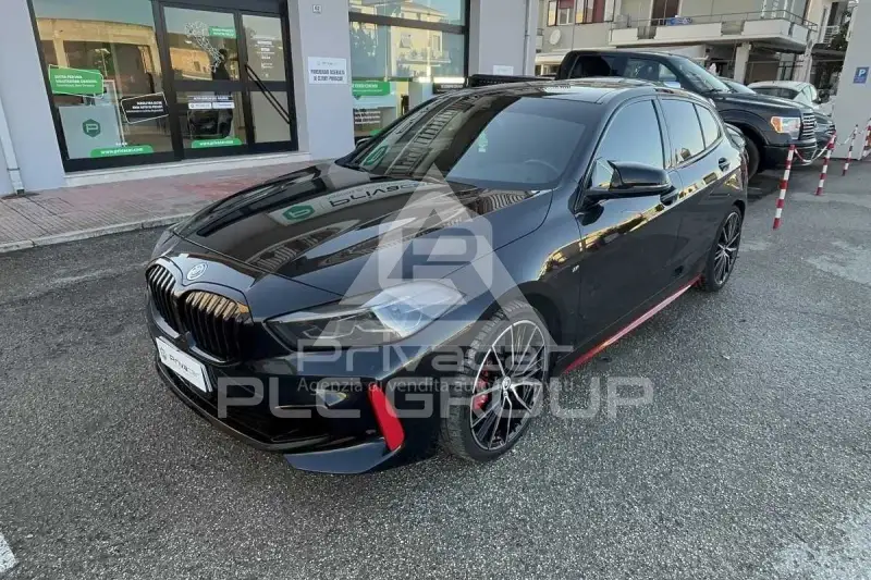 2022 BMW Other