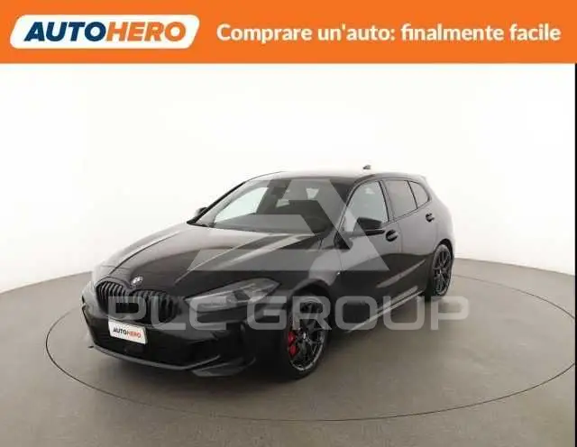 2022 BMW Other