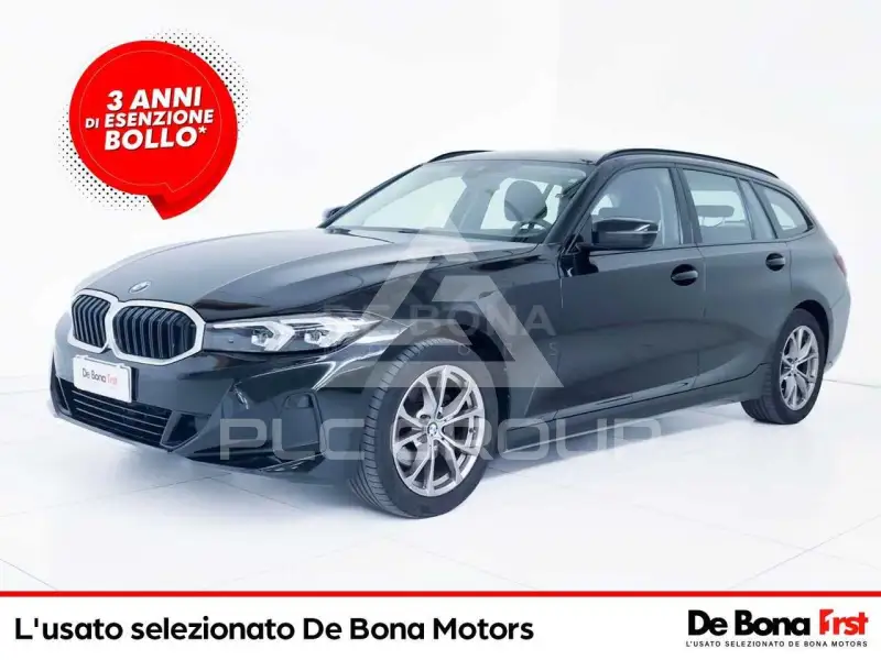 2022 BMW Other