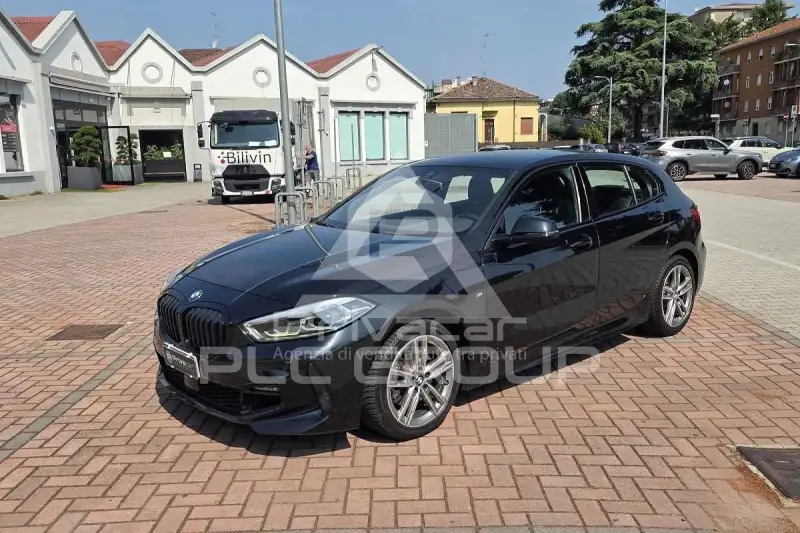 2022 BMW Other