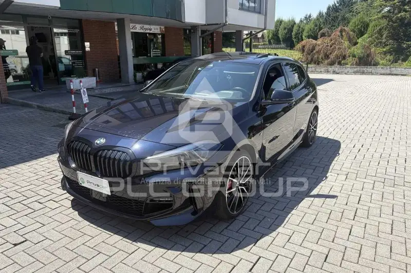 2022 BMW Other