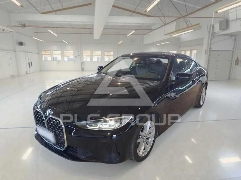 2022 BMW Other