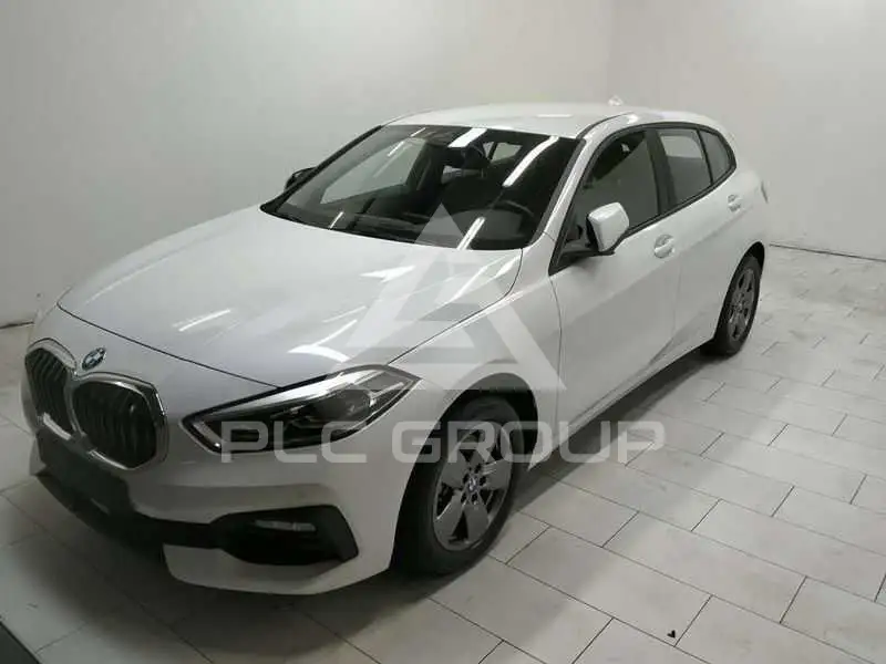 2022 BMW Other