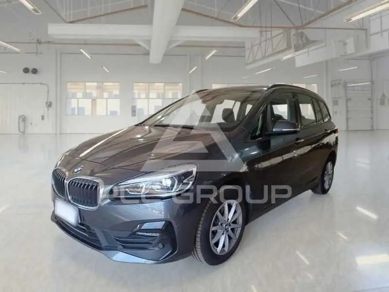 2022 BMW Other