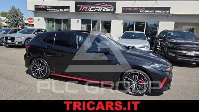 2022 BMW Other
