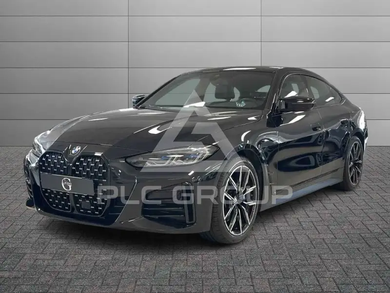 2022 BMW Other