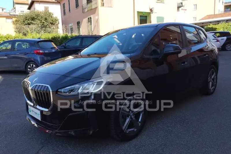 2022 BMW Other