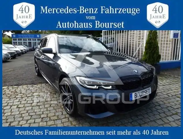 2022 BMW Other