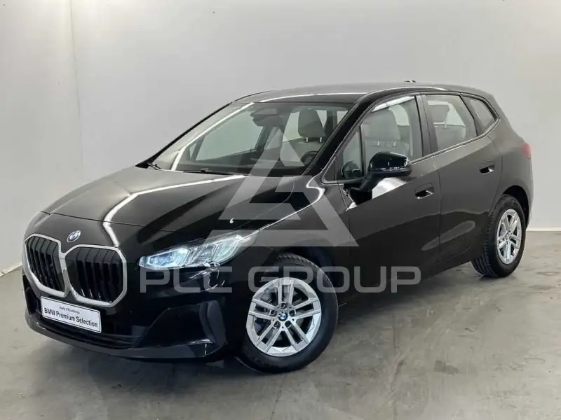 2022 BMW Other