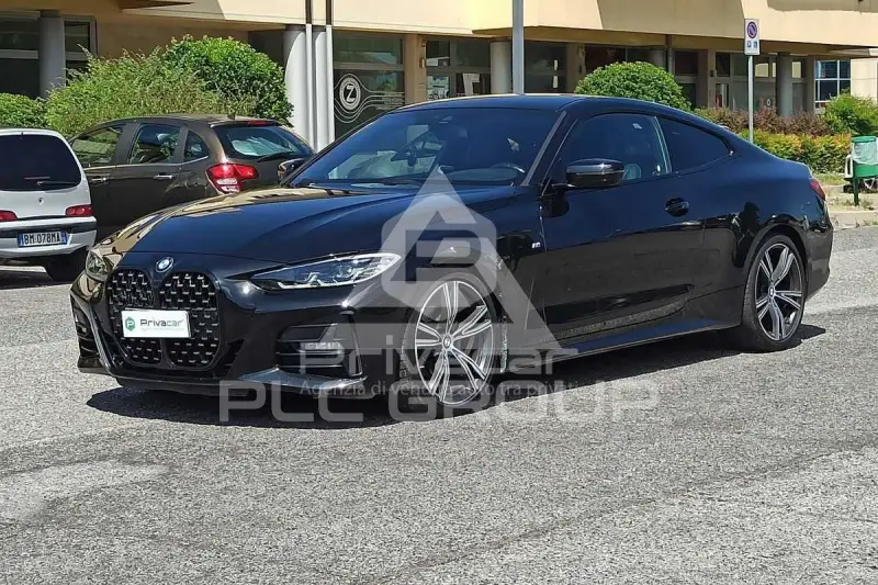 2022 BMW Other