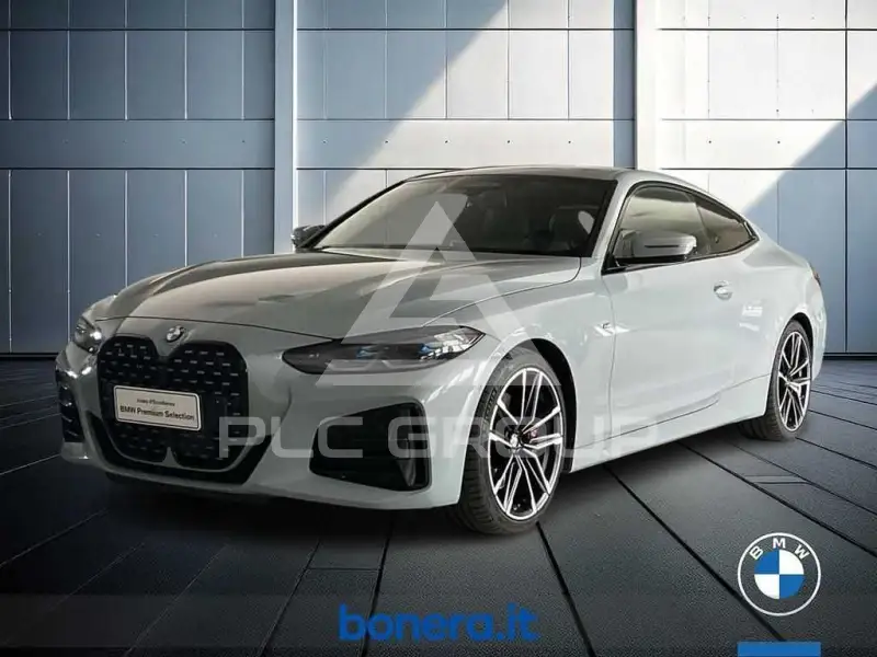2022 BMW Other