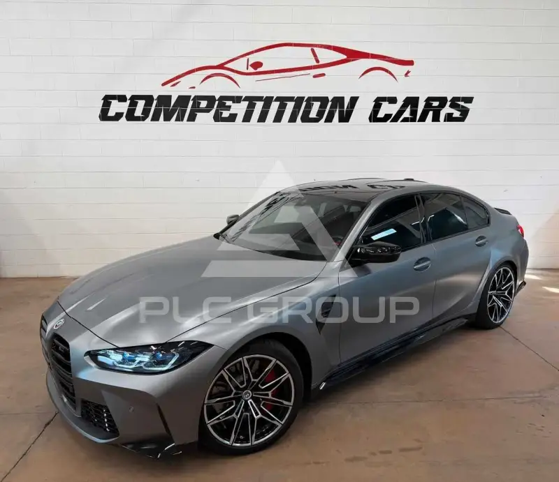 2022 BMW Other