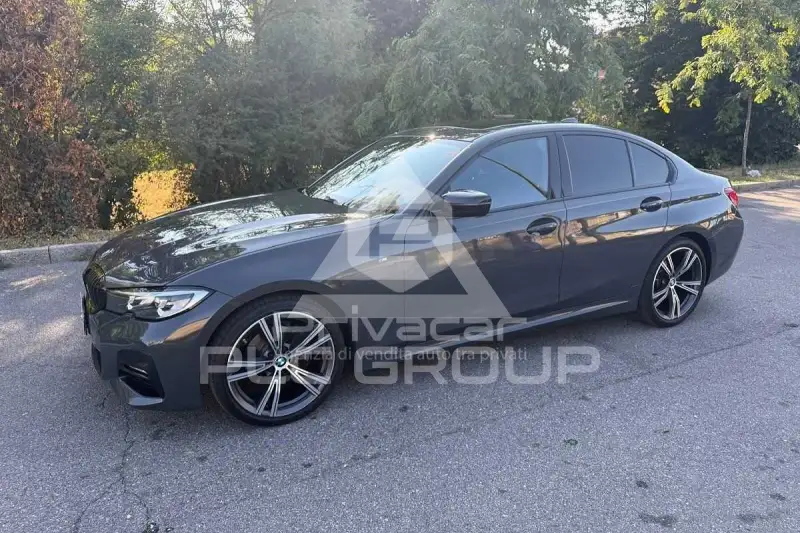 2022 BMW Other