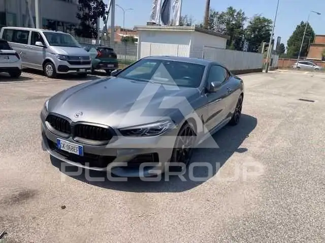 2022 BMW Other