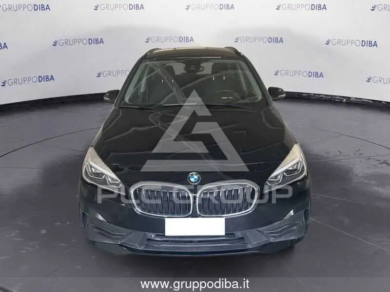 2022 BMW Other
