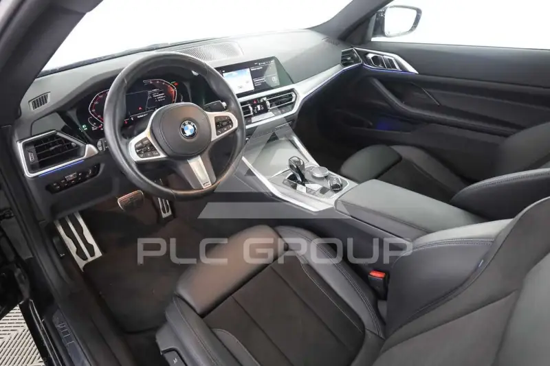 2022 BMW Other