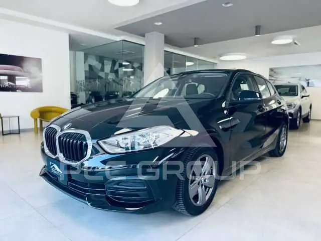 2022 BMW Other