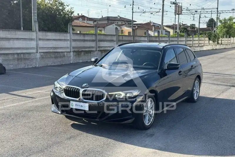 2022 BMW Other