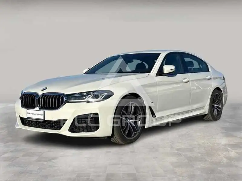 2022 BMW Other
