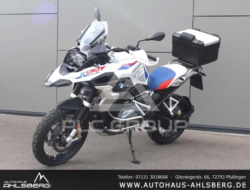2022 BMW Other