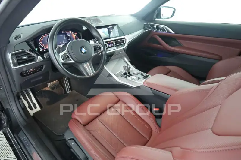 2022 BMW Other