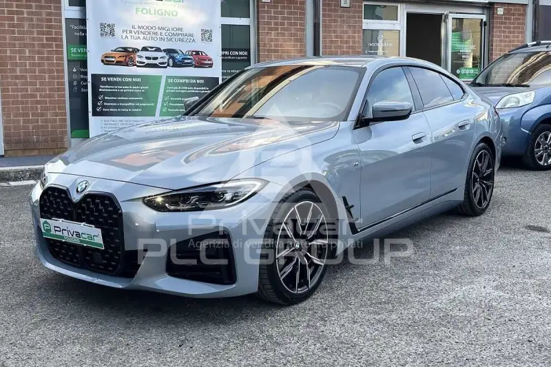 2022 BMW Other