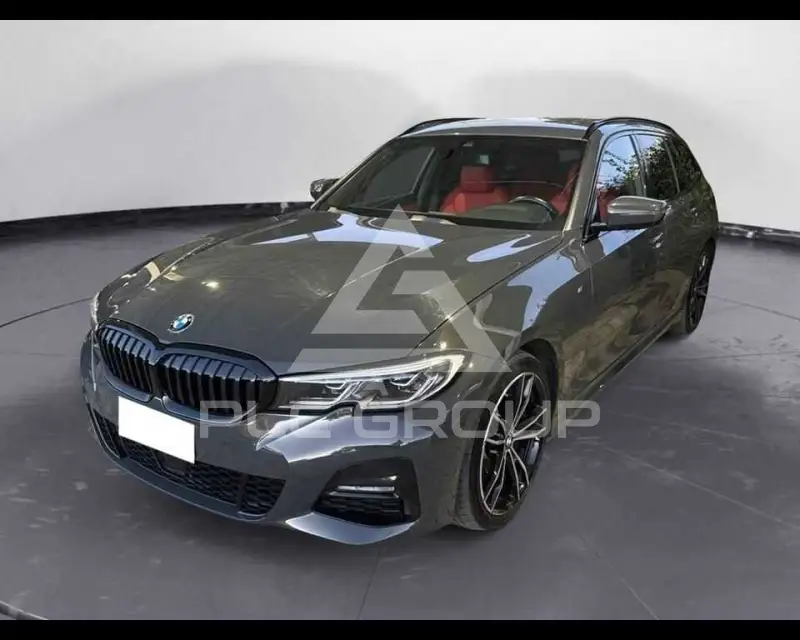 2022 BMW Other