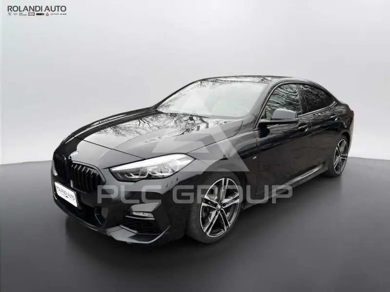 2022 BMW Other