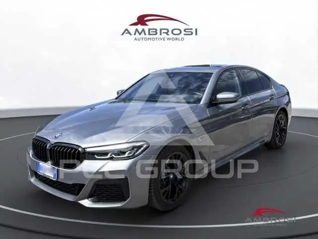 2022 BMW Other