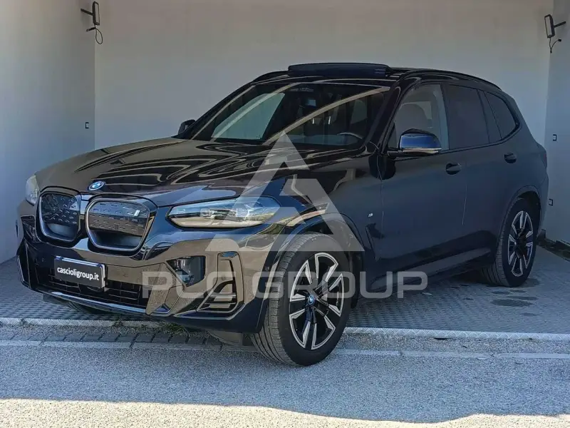 2022 BMW Other