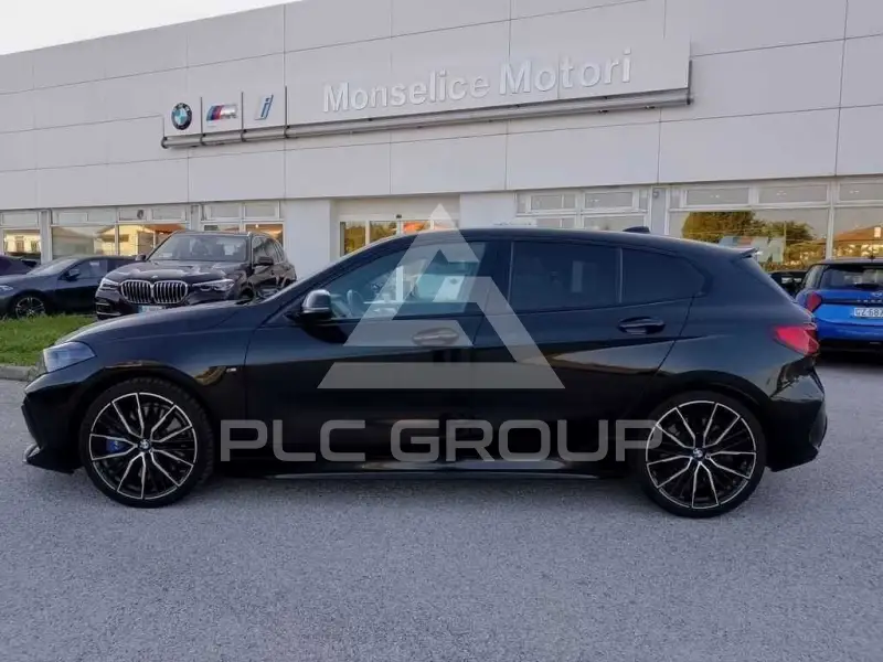 2022 BMW Other