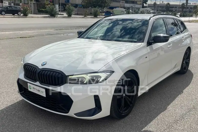 2022 BMW Other