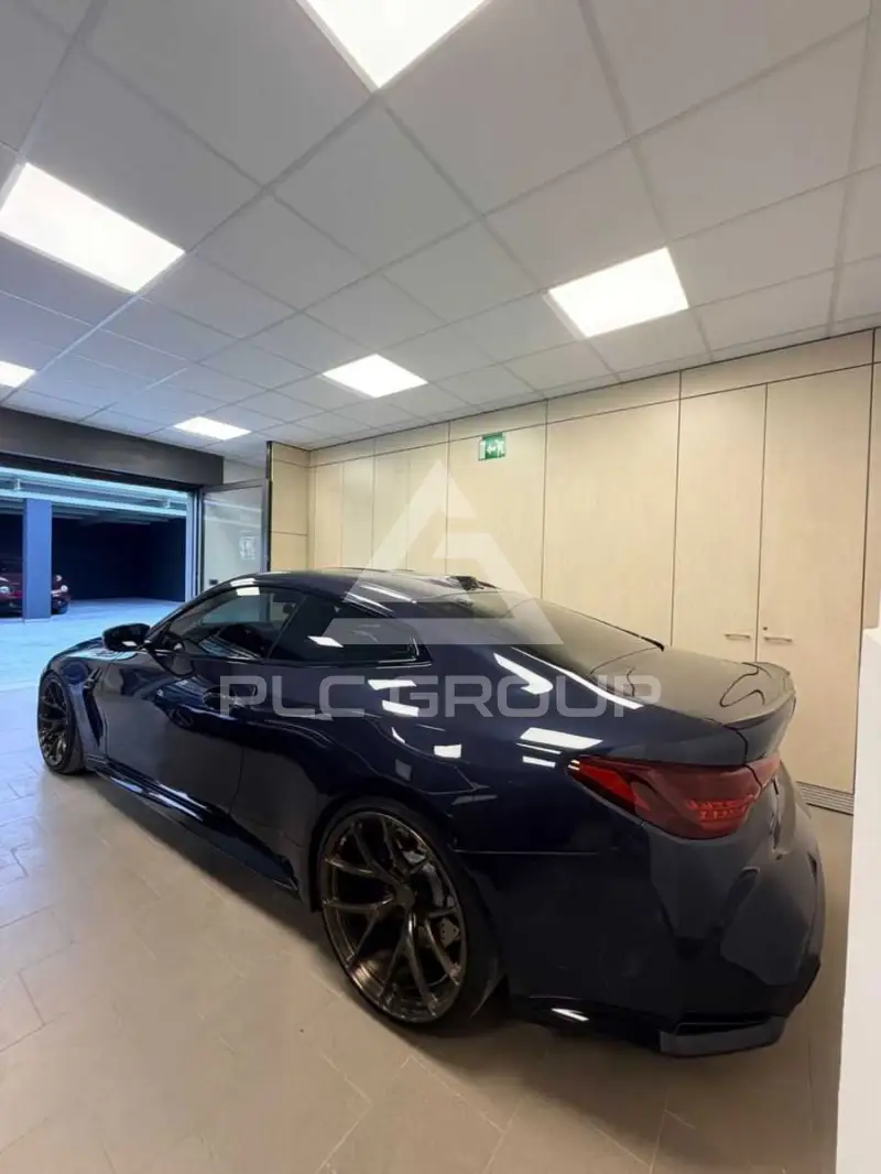 2022 BMW Other