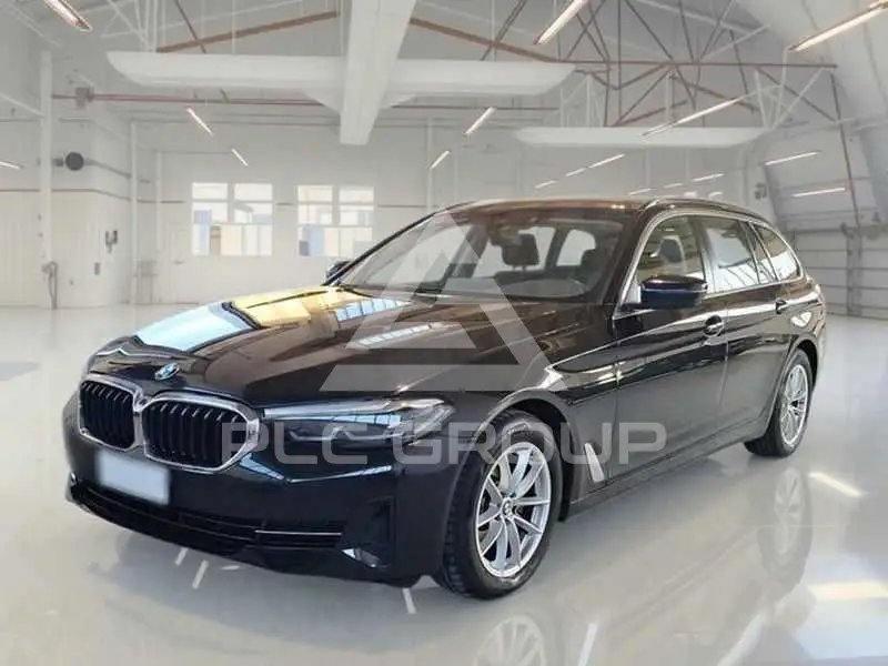 2022 BMW Other