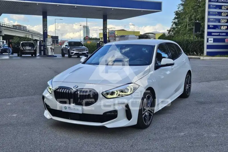 2022 BMW Other