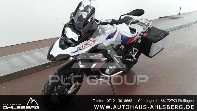 2022 BMW Other