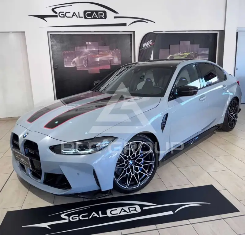 2022 BMW Other