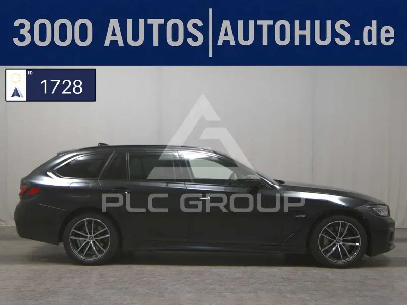 2022 BMW Other