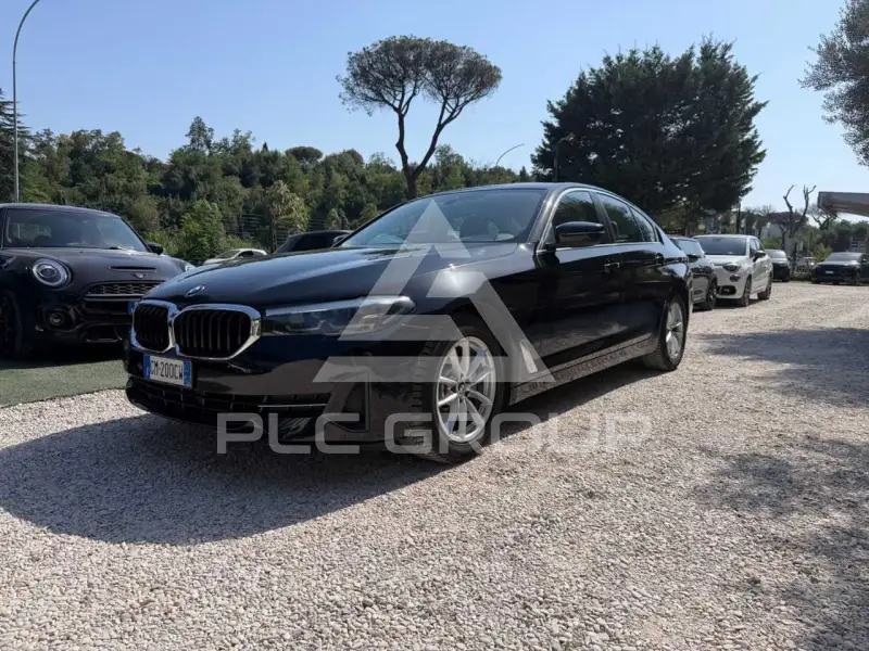 2022 BMW Other