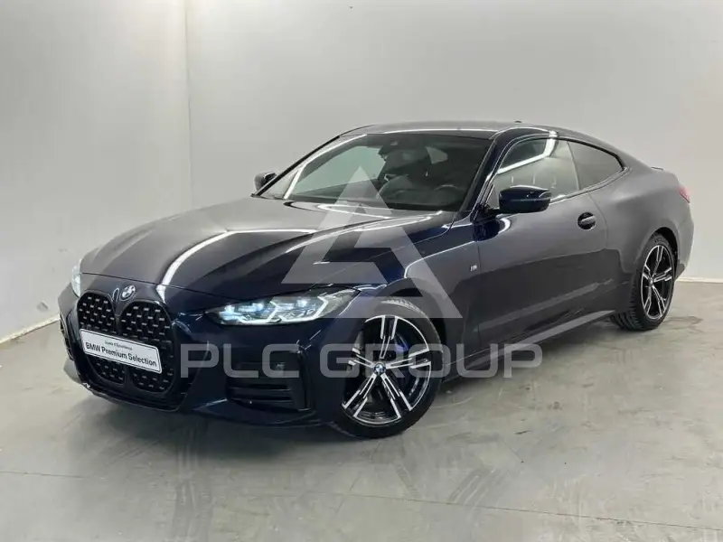 2022 BMW Other
