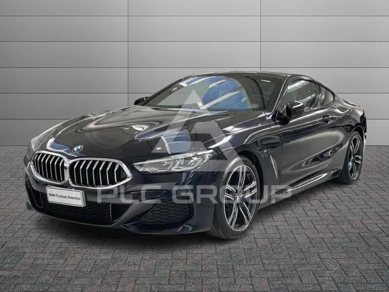 2022 BMW Other