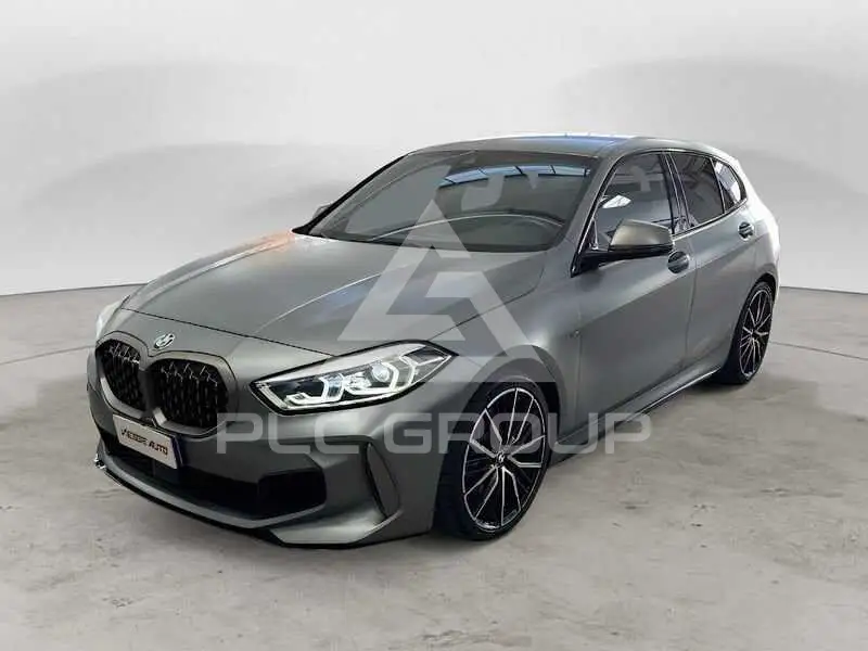 2022 BMW Other