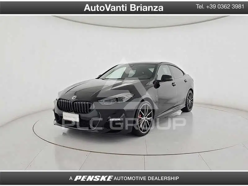 2022 BMW Other