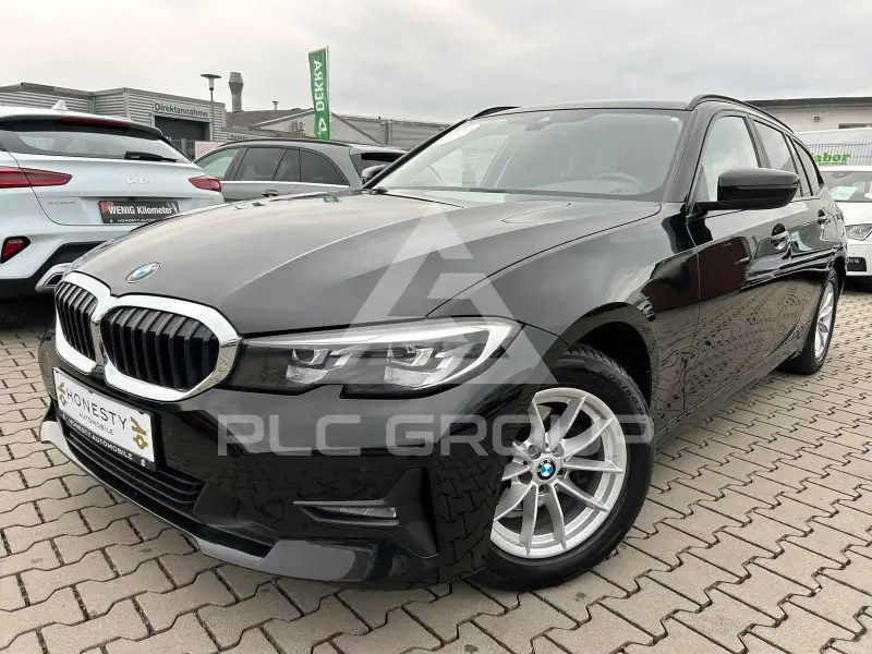2022 BMW Other