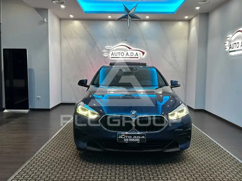 2022 BMW Other