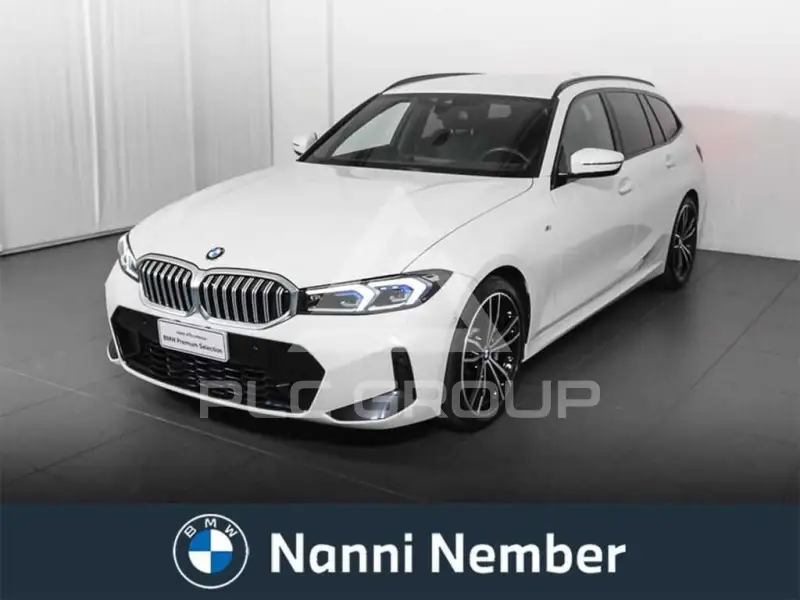2022 BMW Other