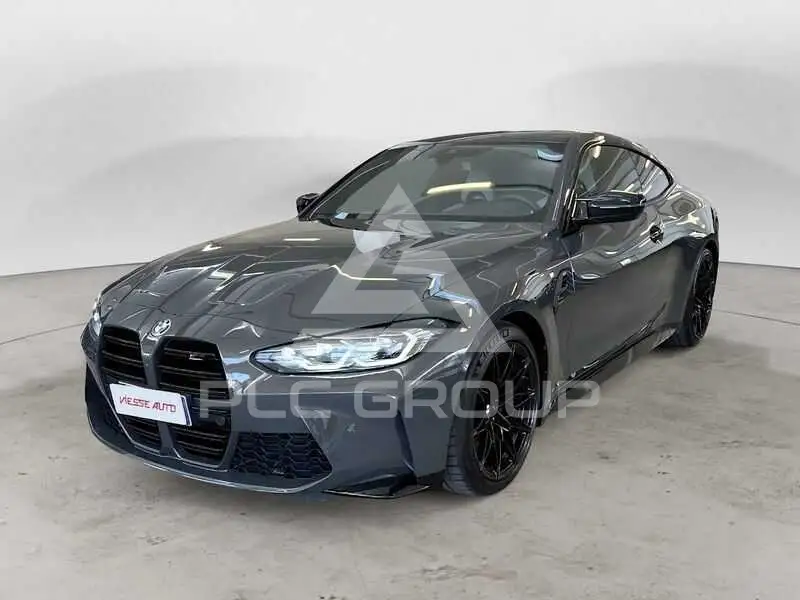 2022 BMW Other